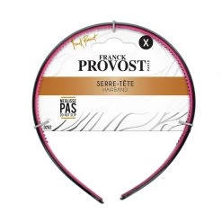 Frank Provost CERCHIO MODA Cerchietto