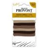 Frank Provost SET FASCE SOTTILI 3PZ Fascia Capelli