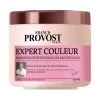 Frank Provost Expert Couleur Maschera Con Bacche D'Acai Per Capelli Colorati E Trattati Maschera Capelli