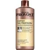 Frank Provost Expert Nutrition, Shampoo Con Burro Di Karité Per Capelli Nutriti, 750 Ml Shampoo Capelli