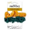 Frank Provost SET POLSINI FIFI Elastico Capelli