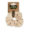Frank Provost PLASTIC FREE - SCRUNCHIES BAMBOO Elastico Capelli