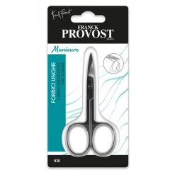 Frank Provost FORBICE UNGHIE Forbici Unghie
