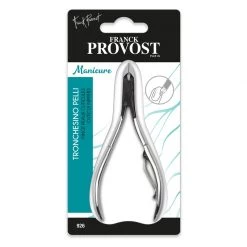 Frank Provost TRONCHESINO PELLI Forbici Per Pellicine