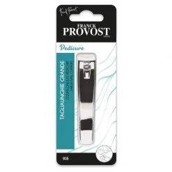 Frank Provost TAGLIAUNGHIE GRANDE