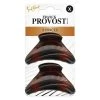 Frank Provost PINZA MEDIA 2PZ. Pinza Per Capelli