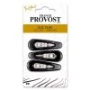 Frank Provost SET CLIC CLAC NERE Molletta Capelli