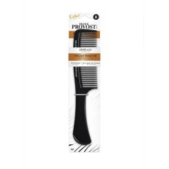 Frank Provost PETTINE MANICO PROFESSIONALE