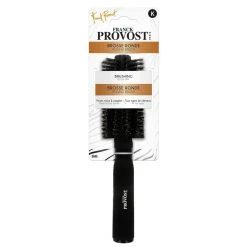 Frank Provost SPAZZOLA FULLER PROFESSIONALE Spazzola Capelli