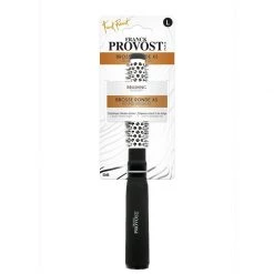 Frank Provost SPAZZOLA FULLER PROFESSIONALE IN CERAMICA Modello Piccolo Spazzola Capelli