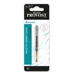 Frank Provost PINZETTA SOPRACCIGLIA PUNTA OBLIQUA