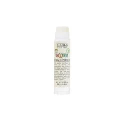 Kiehl's Baby Lip Balm Lip Gloss