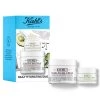Kiehl's Daily Hydrating Duo Set Cofanetto Trattamento Viso