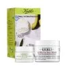 Kiehl's Daily Hydrating Skincare Gift Set  Cofanetto Trattamento Viso