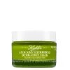 Kiehl's Avocado Nourishing Hydration Mask Maschera