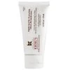 Kiehl's Epidermal Re-Texturizing Micro-Dermabrasion Esfoliante Viso
