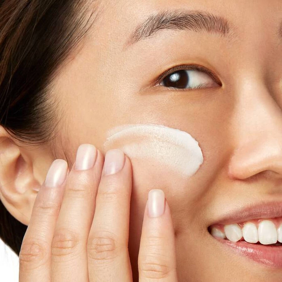 Kiehl's Ultra Facial Overnight Rehydrating Mask Maschera Viso - immagine 2