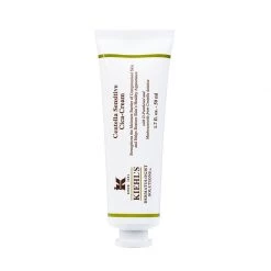 Kiehl's Centella Sensitive Cica-Cream Trattamento Viso
