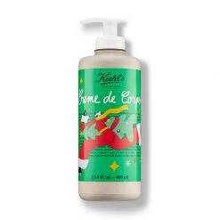 Kiehl's Creme De Corps-Holiday Edition Crema Corpo