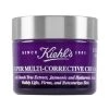 Kiehl's Super Multi-Corrective Cream Crema Viso