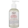 Kiehl's Superbly Restorative Argan Body Lotion Crema Corpo