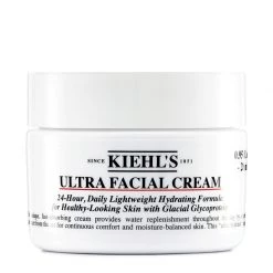 Kiehl's Ultra Facial Cream Crema Viso