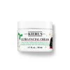 Kiehl's Ultra Facial Cream - Holiday Edition Crema Viso