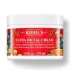 Kiehl's Ultra Facial Cream - Lunar New Year 2022 Crema Viso