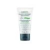 Kiehl's Ultimate Razor Burn & Bump Relief Dopo Barba