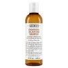 Kiehl's Smoothing Oil-Infused Shampoo Shampoo Capelli