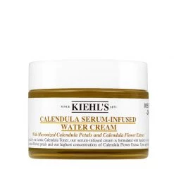 Kiehl's Calendula Siero Water Cream