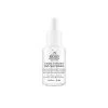 Kiehl's Clearly Corrective Dark Spot Solution Siero