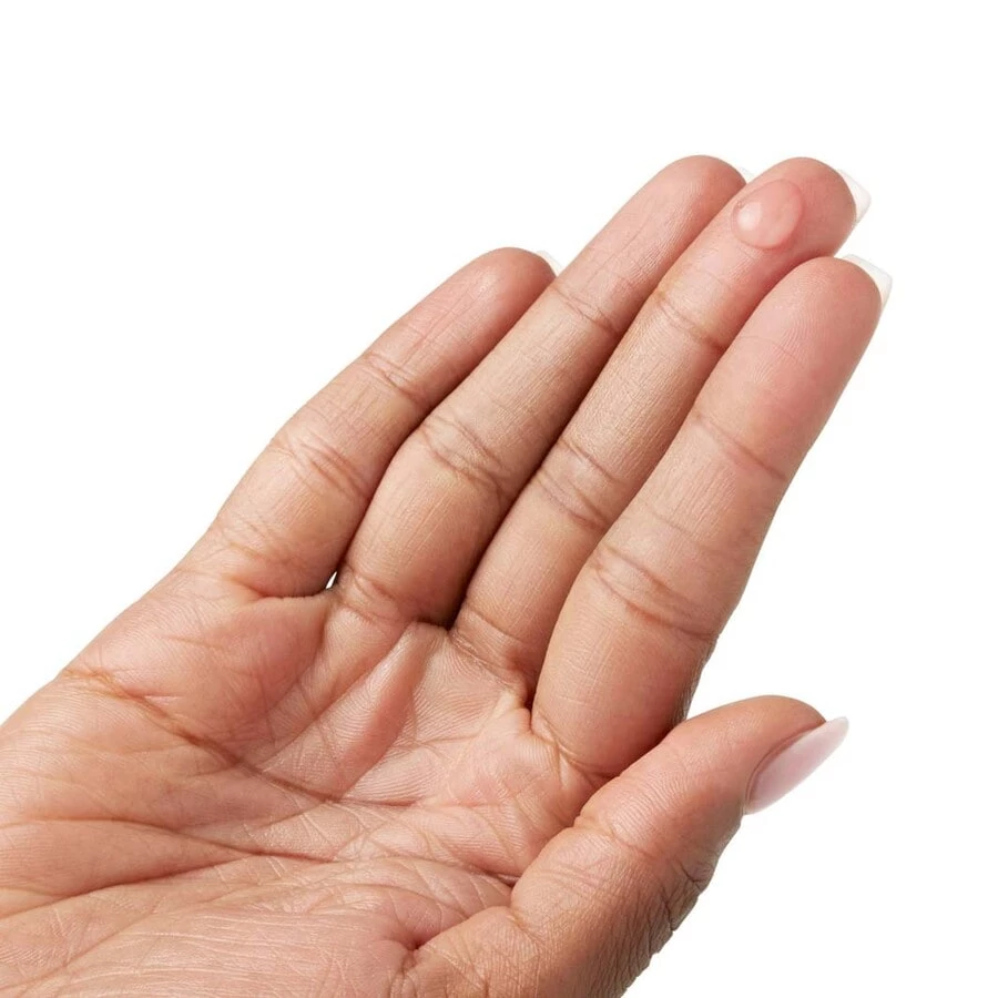 Kiehl's Clearly Corrective Dark Spot Solution Siero - immagine 3