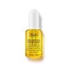 Kiehl's Daily Reviving Concentrate Siero