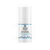 Kiehl's Hydro-Plumping Re-Texturizing Serum Concentrate Siero