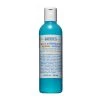 Kiehl's Blue Astringent Herbal Lotion Tonico Viso