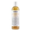 Kiehl's Calendula Herbal Extract Toner Tonico Viso