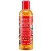 Kiehl's Calendula Toner - Lunar New Year 2022 Tonico Viso