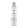 Kiehl's Rare Earth Pore Refining Tonic Tonico Viso
