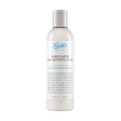 Kiehl's Rare Earth Pore Refining Tonic Tonico Viso