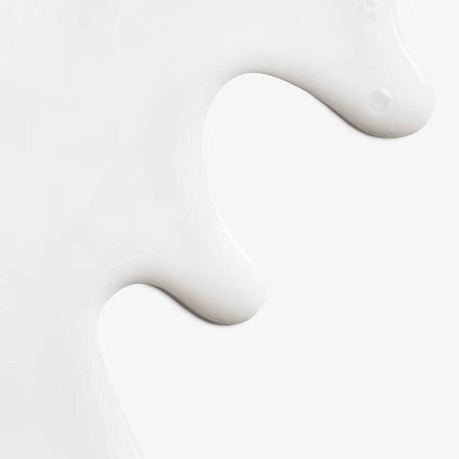 Kiehl's Ultra Facial Toner Tonico Viso - immagine 2