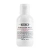 Kiehl's Ultra Facial Toner Tonico Viso