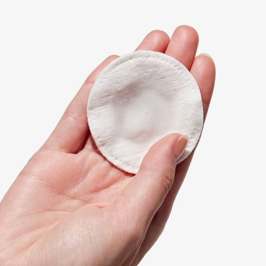 Kiehl's Ultra Facial Toner Tonico Viso - immagine 3