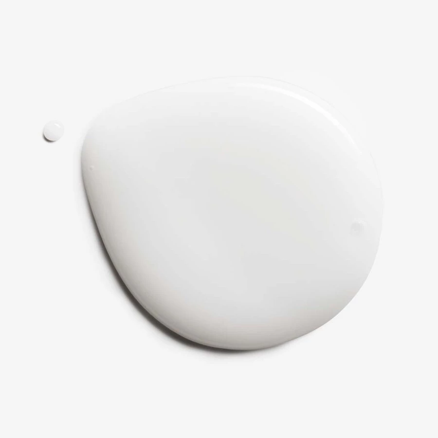 Kiehl's Ultra Facial Toner Tonico Viso - immagine 4