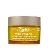 Kiehl's Pure Vitality Skin Renewing Cream Trattamento Viso