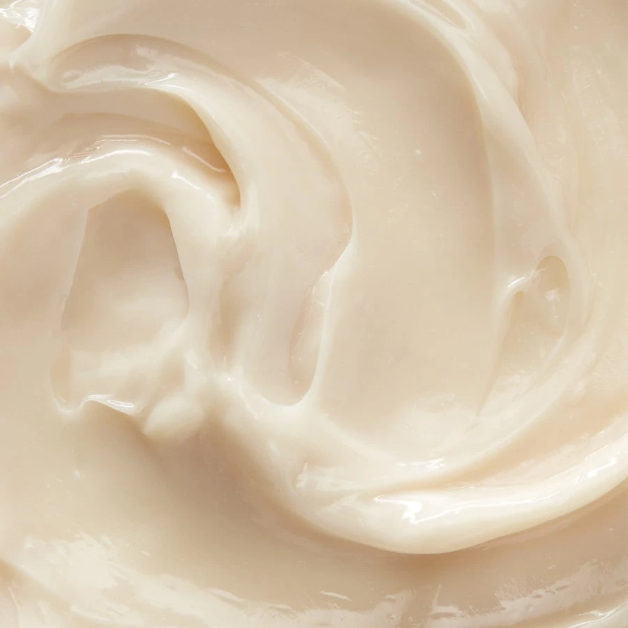 Kiehl's Pure Vitality Skin Renewing Cream Trattamento Viso - immagine 3