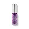 Kiehl's Trattamento Occhi Super Multi-Corrective Eye-Opening Serum Trattamento Occhi 30 Ml