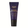 Kiehl's Midnight Recovery Eye Trattamento Occhi