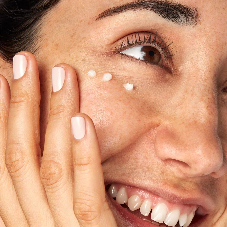 Kiehl's Super Multi-Corrective Eye Zone Treatment Contorno Occhi - immagine 5