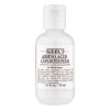 Kiehl's Trattamento & Styling Amino Acid Conditioner Balsamo Capelli 75 Ml